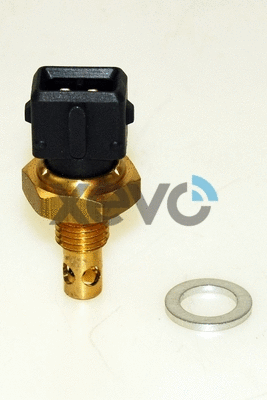 Sensor, intake air temperature (XTS7756)