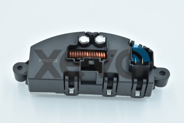 Resistor, interior blower (XHR0044)