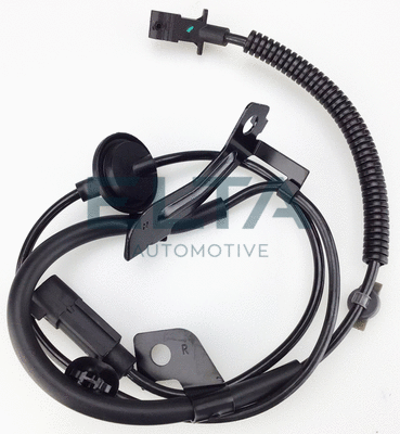 Sensor, wheel speed (EA1447)