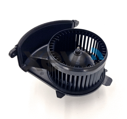 Interior Blower (XHR5036)