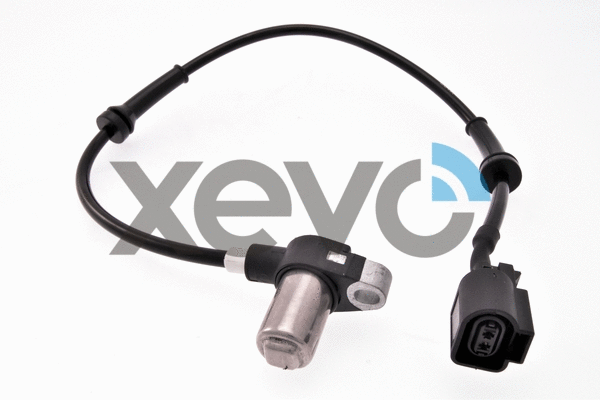 Sensor, wheel speed (XBS147)