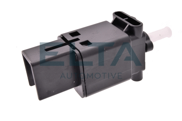 Stop Light Switch (EV1069)