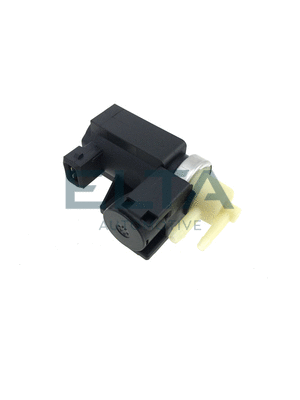 Vacuum Control Valve, exhaust gas recirculation (EE6833)