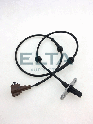 Sensor, wheel speed (EA1142)