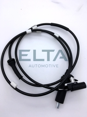Sensor, wheel speed (EA0370)