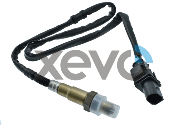 Lambda Sensor (XLS1513)