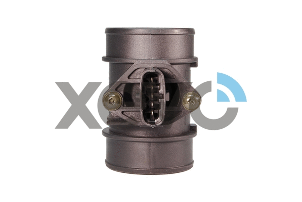 Mass Air Flow Sensor (XAM4166)