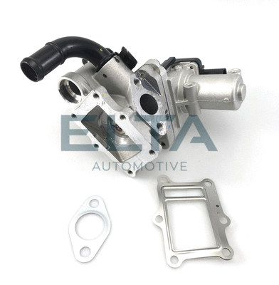 EGR Valve (EE6233)