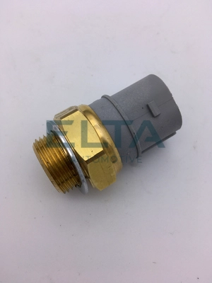 Temperature Switch, radiator fan (EV2046)