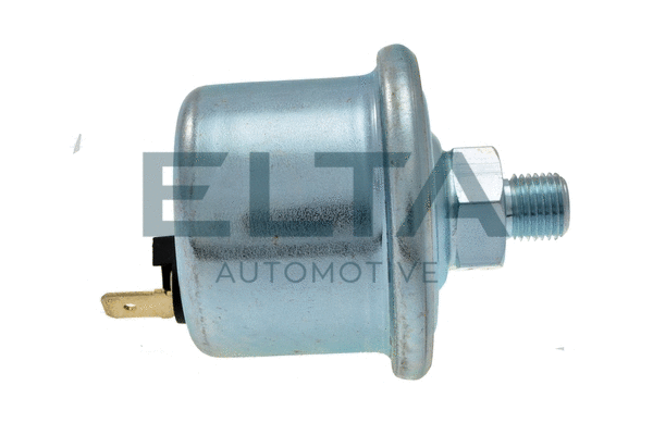 Oil Pressure Switch (EE3253)