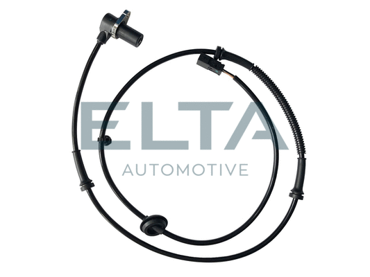 Sensor, wheel speed (EA0739)