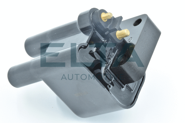 Ignition Coil (EE5311)