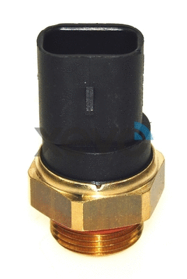 Temperature Switch, radiator fan (XTS7787)