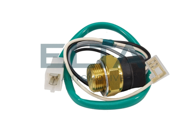 Temperature Switch, radiator fan (EV2099)