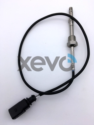 Sensor, exhaust gas temperature (XLS1799)