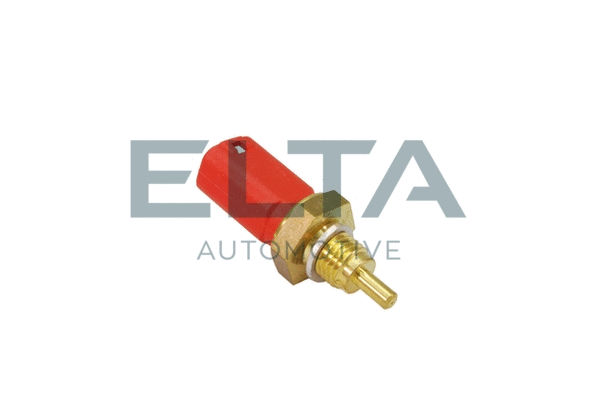 Sensor, coolant temperature (EV0205)