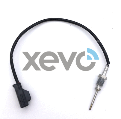 Sensor, exhaust gas temperature (XLS1813)
