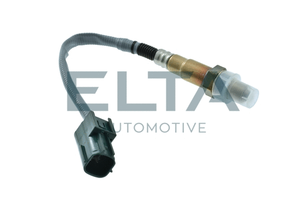 Lambda Sensor (EX0395)