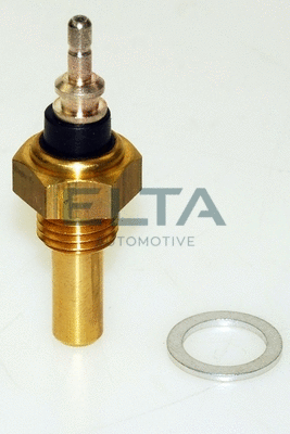 Sensor, coolant temperature (EV0249)