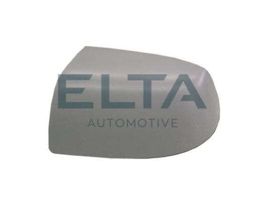 Cover, exterior mirror (EM0337)