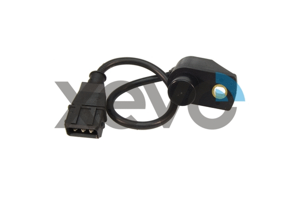 Sensor, camshaft position (XCS6304)