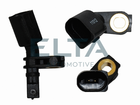 Sensor, wheel speed (EA0063)