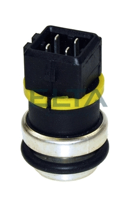 Sensor, coolant temperature (EV0038)