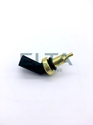 Sensor, coolant temperature (EV3187)