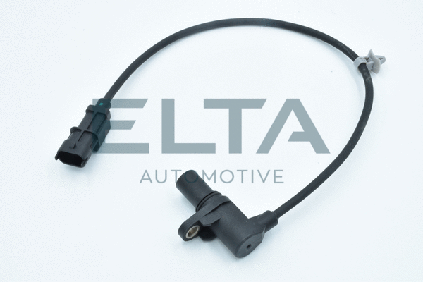 Sensor, crankshaft pulse (EE1023)