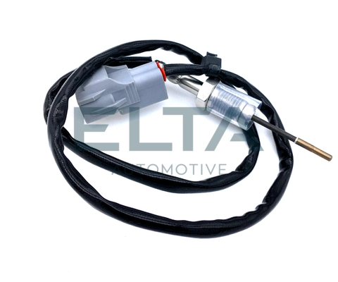 Sensor, exhaust gas temperature (EX5530)