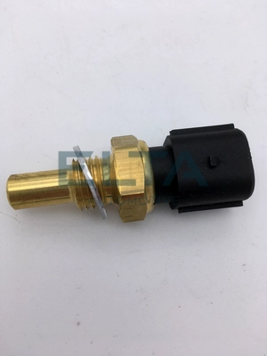 Sensor, coolant temperature (EV0137)