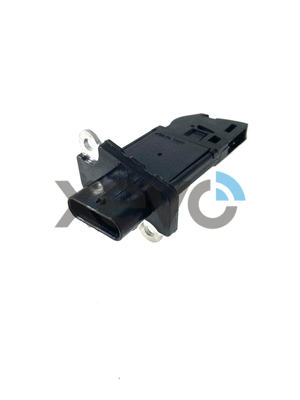 Mass Air Flow Sensor (XAM4336)
