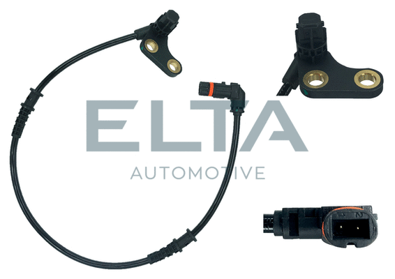 Sensor, wheel speed (EA0365)