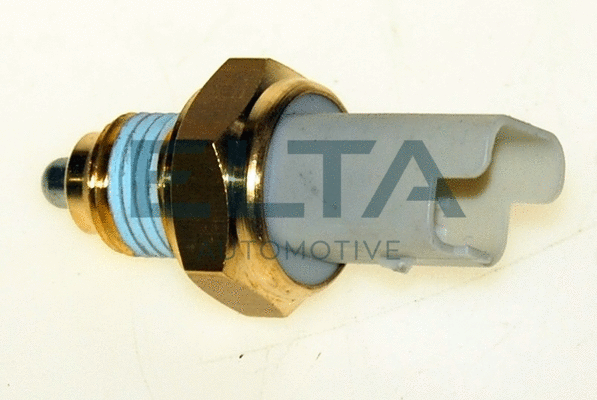 Switch, reverse light (EV3010)