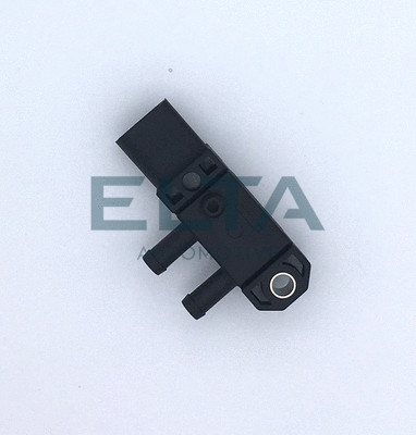 Sensor, exhaust pressure (EE2907)