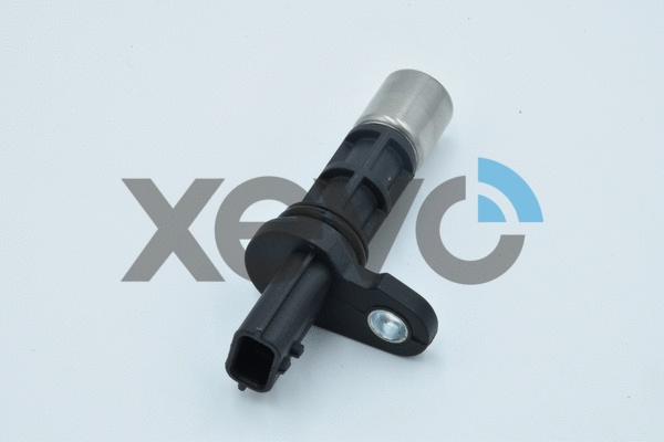 Sensor, crankshaft pulse (XCS6613)