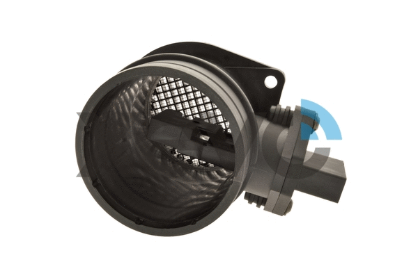 Mass Air Flow Sensor (XAM4059)