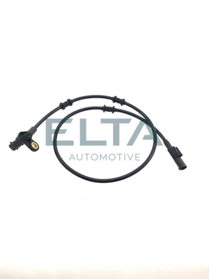 Sensor, wheel speed (EA0302)