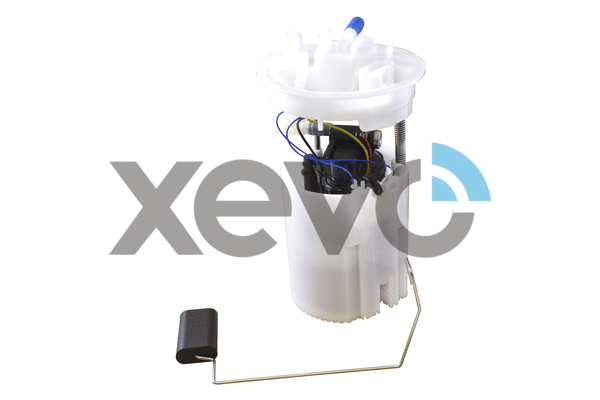 Fuel Feed Unit (XFP8941)