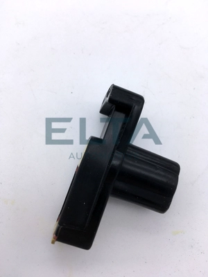 Rotor, valve rotation (ET1233)