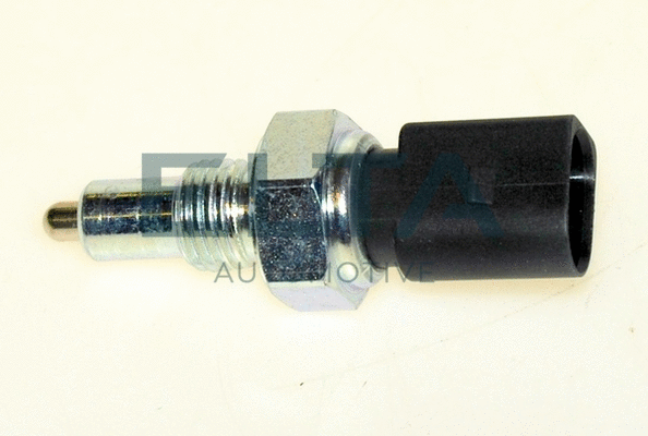 Switch, reverse light (EV3013)