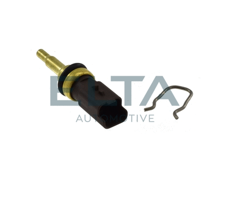 Sensor, coolant temperature (EV0337)