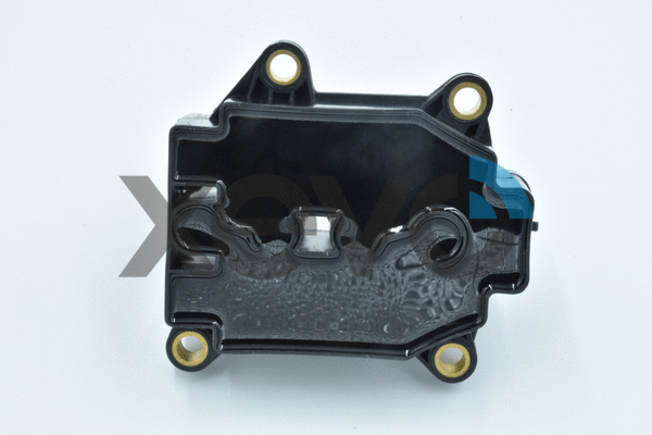 Ignition Coil (XIG5874)