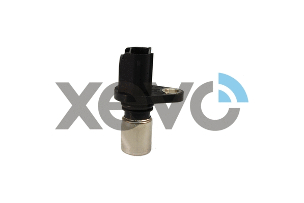 Sensor, camshaft position (XCS6176)