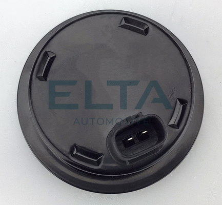 Sensor, wheel speed (EA1307)