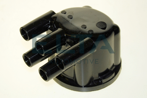 Distributor Cap (ET0634)