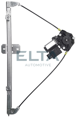 Window Regulator (ER1949)