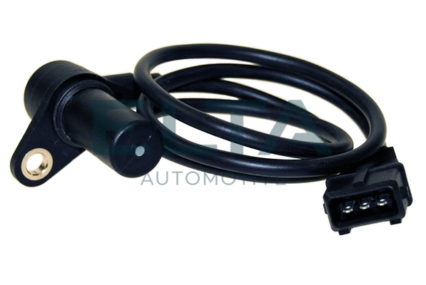 Sensor, crankshaft pulse (EE0317)