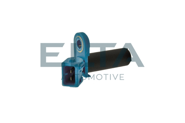 Sensor, crankshaft pulse (EE0019)