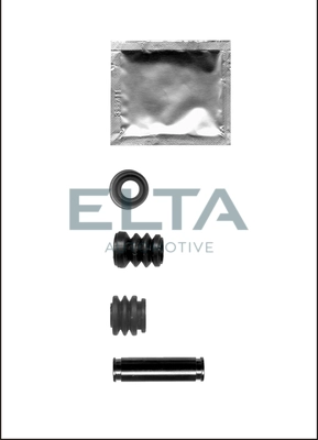 Guide Sleeve Kit, brake caliper (EA9273)